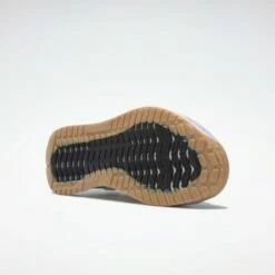 Reebok Nano X1 Froning Men's Training Shoes Mens Performance Sneakers -Men's Shoes popular store unnamed file 2107