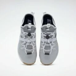 Reebok Nano X1 Froning Men's Training Shoes Mens Performance Sneakers -Men's Shoes popular store unnamed file 2108