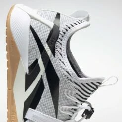 Reebok Nano X1 Froning Men's Training Shoes Mens Performance Sneakers -Men's Shoes popular store unnamed file 2110