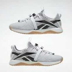 Reebok Nano X1 Froning Men's Training Shoes Mens Performance Sneakers -Men's Shoes popular store unnamed file 2111