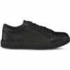 Members Only Men's Ignite Low Top Court Sneakers -Men's Shoes popular store unnamed file 2112
