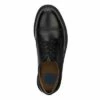Dockers Mens Gordon Leather Dress Casual Cap Toe Oxford Shoe -Men's Shoes popular store unnamed file 212