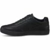Members Only Men's Retro Low Top Court Sneakers 1 Members Only Men's Retro Low Top Court Sneakers -Men's Shoes popular store unnamed file 2120
