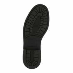 Dockers Mens Gordon Leather Dress Casual Cap Toe Oxford Shoe -Men's Shoes popular store unnamed file 214