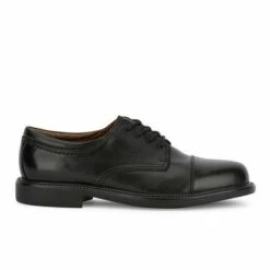 Dockers Mens Gordon Leather Dress Casual Cap Toe Oxford Shoe -Men's Shoes popular store unnamed file 216