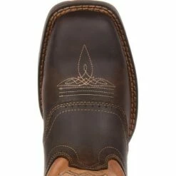 Durango Boot Men's Rebel by Durango Saddle Up Western Boot -Men's Shoes popular store unnamed file 2169
