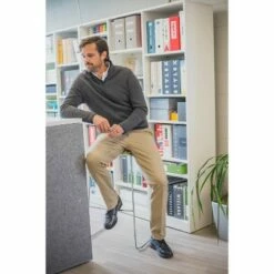 Dockers Mens Gordon Leather Dress Casual Cap Toe Oxford Shoe -Men's Shoes popular store unnamed file 217