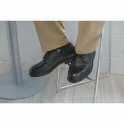 Dockers Mens Gordon Leather Dress Casual Cap Toe Oxford Shoe -Men's Shoes popular store unnamed file 218