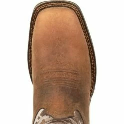 Durango Boot Men's Rebel by Durango Desert Camo Pull-on Western Boot -Men's Shoes popular store unnamed file 2181