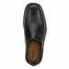 Dockers Mens Proposal Leather Dress Loafer Shoe -Men's Shoes popular store unnamed file 219