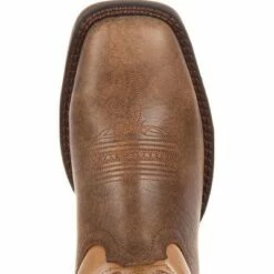 Durango Boot Men's Durango® Ultra-Lite™ Western Boot 12 Durango Boot Men's Durango® Ultra-Lite™ Western Boot -Men's Shoes popular store unnamed file 2193