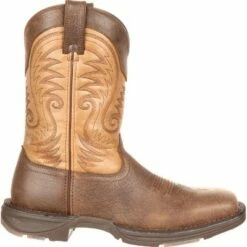 Durango Boot Men's Durango® Ultra-Lite™ Western Boot 13 Durango Boot Men's Durango® Ultra-Lite™ Western Boot -Men's Shoes popular store unnamed file 2194