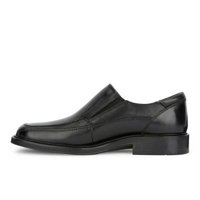 Dockers Mens Proposal Leather Dress Loafer Shoe 6 Dockers Mens Proposal Leather Dress Loafer Shoe - Image 4