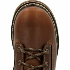 Men's Georgia Boot AMP LT Edge Waterproof Work Boot -Men's Shoes popular store unnamed file 2258