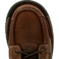 Men's Georgia Boot Athens 360 Waterproof Work Boot -Men's Shoes popular store unnamed file 2270