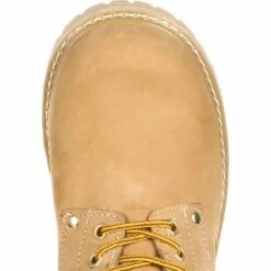 Lehigh Outfitters Men's Lehigh Safety Shoes Steel Toe 200G Insulated Work Boot -Men's Shoes popular store unnamed file 2276