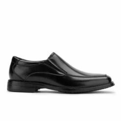Dockers Mens Lawton Slip Resistant Work Dress Loafer Shoe -Men's Shoes popular store unnamed file 228