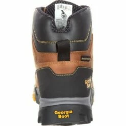 Men's Georgia Boot Amplitude Men's Waterproof Work Boot -Men's Shoes popular store unnamed file 2280