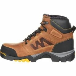 Men's Georgia Boot Amplitude Men's Waterproof Work Boot -Men's Shoes popular store unnamed file 2281