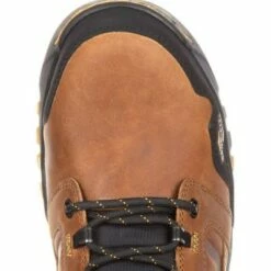 Men's Georgia Boot Amplitude Men's Waterproof Work Boot -Men's Shoes popular store unnamed file 2282