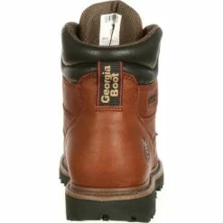 Men's Georgia Boot Hammer Internal Metatarsal Steel Toe Work Boot 10 Men's Georgia Boot Hammer Internal Metatarsal Steel Toe Work Boot -Men's Shoes popular store unnamed file 2286