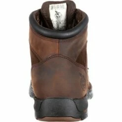 Men's Georgia Boot Athens Steel Toe Waterproof Work Boot -Men's Shoes popular store unnamed file 2292