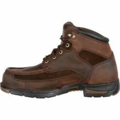 Men's Georgia Boot Athens Steel Toe Waterproof Work Boot -Men's Shoes popular store unnamed file 2293