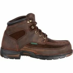 Men's Georgia Boot Athens Steel Toe Waterproof Work Boot -Men's Shoes popular store unnamed file 2295
