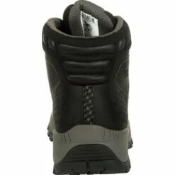 Men's Georgia Boot Eagle Trail Alloy Toe Waterproof Hiker -Men's Shoes popular store unnamed file 2310