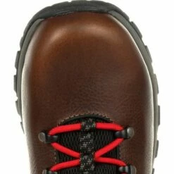 Men's Georgia Boot Eagle Trail Alloy Toe Waterproof Hiker -Men's Shoes popular store unnamed file 2312