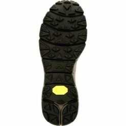 Rocky Boots Men's Rocky Rugged AT Composite Toe Work Sneaker