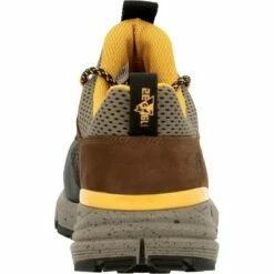 Rocky Boots Men's Rocky Rugged AT Composite Toe Work Sneaker -Men's Shoes popular store unnamed file 2322
