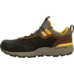 Rocky Boots Men's Rocky Rugged AT Composite Toe Work Sneaker -Men's Shoes popular store unnamed file 2323