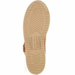 Men's Georgia Boot Wedge Work Boot