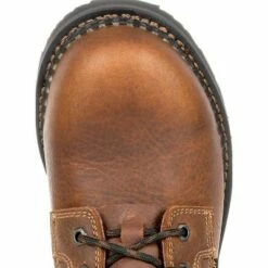 Georgia Boot Men's Georgia Giant Revamp Waterproof Work Boot -Men's Shoes popular store unnamed file 2342