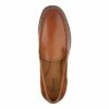 Dockers Mens Lindon Leather Dress Casual Loafer Shoe -Men's Shoes popular store unnamed file 235