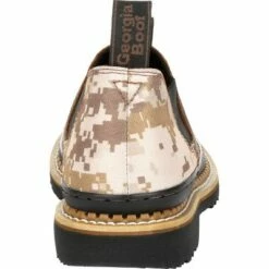 Men's Georgia Boot Georgia Giant Desert Camo Romeo -Men's Shoes popular store unnamed file 2364