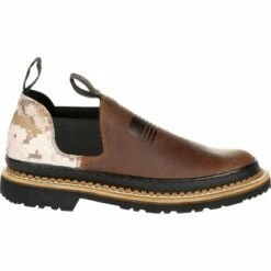 Men's Georgia Boot Georgia Giant Desert Camo Romeo -Men's Shoes popular store unnamed file 2367