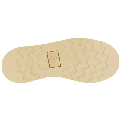 Iron Age Reinforcer Men's Brown Steel Moc Toe Electrical Hazard Leather Work Boot 3 Iron Age Reinforcer Men's Brown Steel Moc Toe Electrical Hazard Leather Work Boot