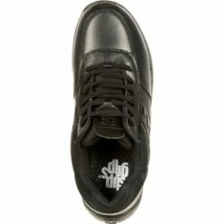 Men's SlipGrips Stride Slip-Resistant Work Athletic Shoe 12 Men's SlipGrips Stride Slip-Resistant Work Athletic Shoe -Men's Shoes popular store unnamed file 2399