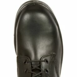 Lehigh Outfitters Lehigh Safety Shoes Men's Black Steel Toe Work Boot 12 Lehigh Outfitters Lehigh Safety Shoes Men's Black Steel Toe Work Boot -Men's Shoes popular store unnamed file 2405