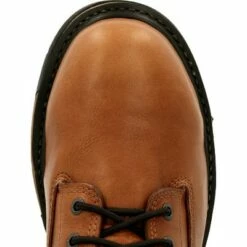 Rocky Boots Men's Rocky IronClad USA Made Steel Toe Waterproof Work Boots -Men's Shoes popular store unnamed file 2411