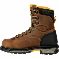 Men's Georgia Boot Carbo-Tec LTX Waterproof Work Boot -Men's Shoes popular store unnamed file 2416