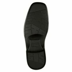 Dockers Mens Edson Leather Dress Loafer Shoe -Men's Shoes popular store unnamed file 242