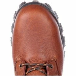 Rocky Boots Men's Rocky Alpha Force Steel Toe Fully Puncture-Resistant Waterproof Work Boot 12 Rocky Boots Men's Rocky Alpha Force Steel Toe Fully Puncture-Resistant Waterproof Work Boot -Men's Shoes popular store unnamed file 2441