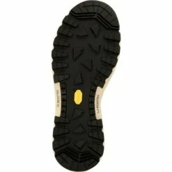 Rocky Boots Men's Rocky Legacy 32 Composite Toe Waterproof Work Boot