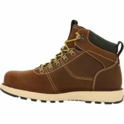 Rocky Boots Men's Rocky Legacy 32 Composite Toe Waterproof Work Boot -Men's Shoes popular store unnamed file 2446