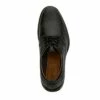 Dockers Mens Geyer Dress Run Off Oxford Shoe -Men's Shoes popular store unnamed file 245