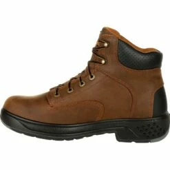Men's Georgia Boot FLXpoint Waterproof Work Boot 11 Men's Georgia Boot FLXpoint Waterproof Work Boot -Men's Shoes popular store unnamed file 2452