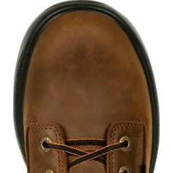 Men's Georgia Boot FLXpoint Waterproof Work Boot 12 Men's Georgia Boot FLXpoint Waterproof Work Boot -Men's Shoes popular store unnamed file 2453